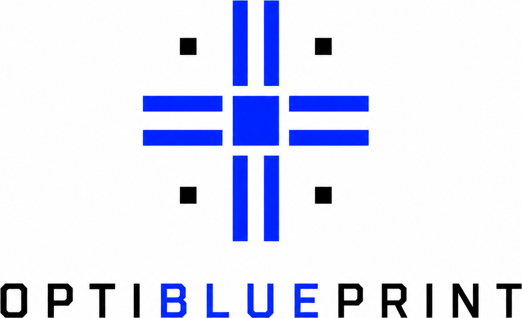OptiBlueprint